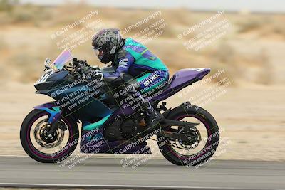 media/Jan-15-2023-SoCal Trackdays (Sun) [[c1237a034a]]/Turn 3 Exit Speed Pans (11am)/